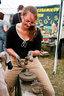 gal/woodstock 07/_thb_small-86670022.jpg